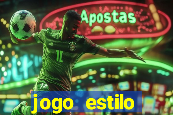 jogo estilo summertime saga